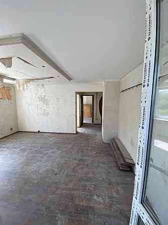 Продам Мариуполь