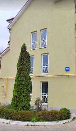 Продам Мариуполь