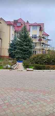 Продам Мариуполь