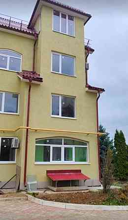 Продам Мариуполь