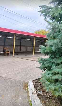 Продам Мариуполь