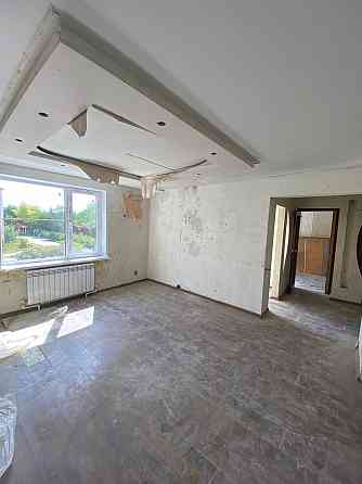 Продам Мариуполь