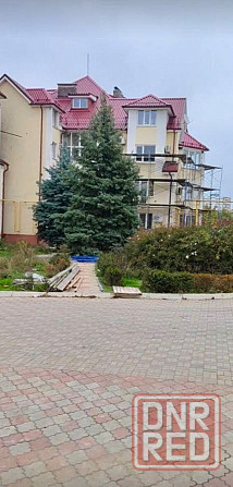 Продам Мариуполь - изображение 2