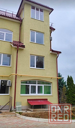 Продам Мариуполь - изображение 4