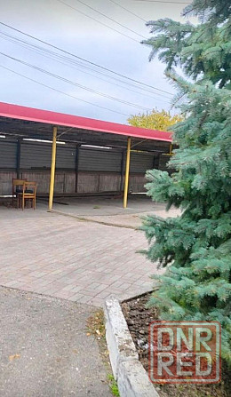 Продам Мариуполь - изображение 3