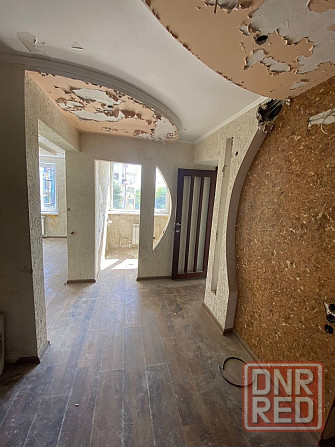 Продам Мариуполь - изображение 9