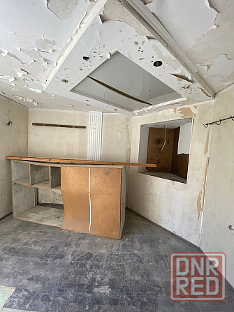 Продам Мариуполь - изображение 7