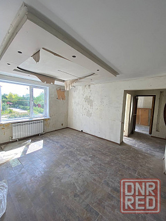 Продам Мариуполь - изображение 6