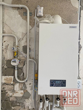 Продам Мариуполь - изображение 10