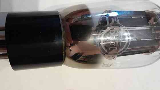 радиолампы 6н5с,6н13с,10п12с Донецк