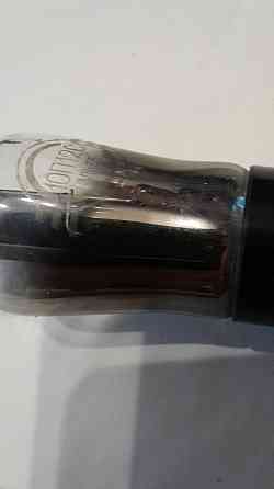 радиолампы 6н5с,6н13с,10п12с Донецк