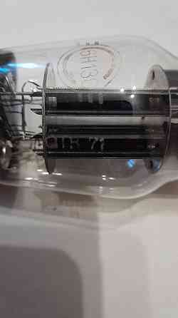 радиолампы 6н5с,6н13с,10п12с Донецк