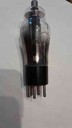 радиолампы 6н5с,6н13с,10п12с Донецк