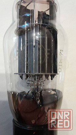 радиолампы 6н5с,6н13с,10п12с Донецк - изображение 3