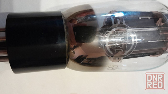 радиолампы 6н5с,6н13с,10п12с Донецк - изображение 2