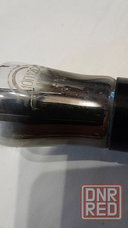 радиолампы 6н5с,6н13с,10п12с Донецк - изображение 5