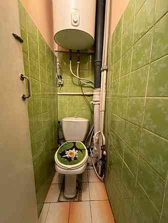 Аренда 2-х комнатной квартиры в Ленинском районе, Оцкб. На длительный срок. Донецк