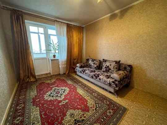 Аренда 2-х комнатной квартиры в Ленинском районе, Оцкб. На длительный срок. Донецк