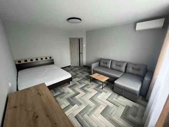 Аренда квартиры Сдам 1к квартиру Донецк