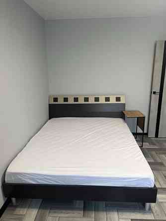 Аренда квартиры Сдам 1к квартиру Донецк