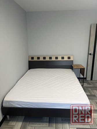 Аренда квартиры Сдам 1к квартиру Донецк - изображение 2