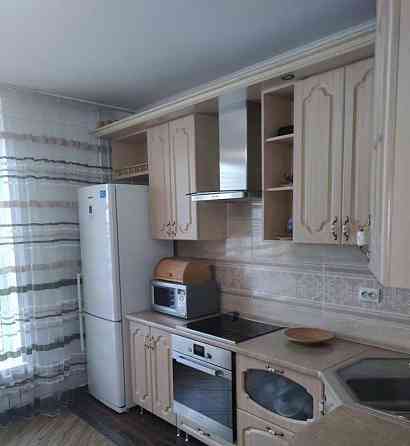 Сдается: Двухкомнатная квартира Улица Оборонная Донецк