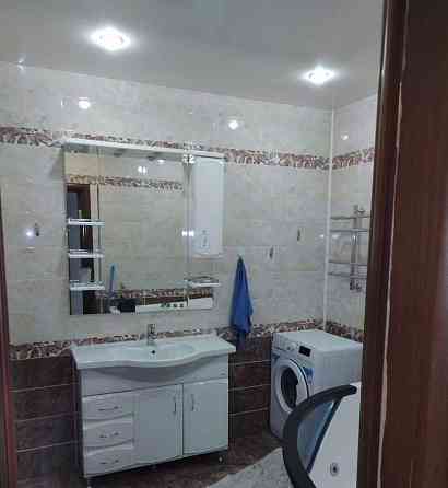 Сдается: Двухкомнатная квартира Улица Оборонная Донецк