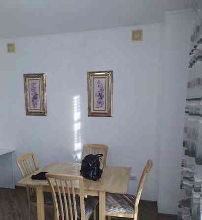 Сдается: Двухкомнатная квартира Улица Оборонная Донецк