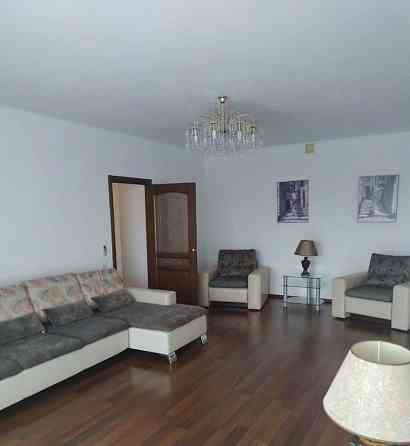 Сдается: Двухкомнатная квартира Улица Оборонная Донецк