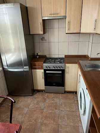 Аренда однокомнатной квартиры в Ворошиловском районе Донецк