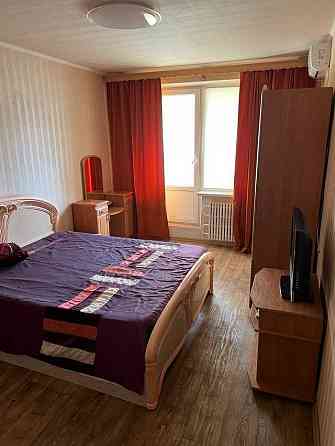 Аренда однокомнатной квартиры в Ворошиловском районе Донецк