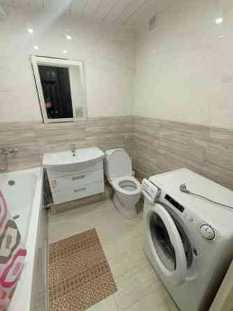 Однокомнатная квартира в Ворошиловском районе квартире есть все необходимое для жизни( духовка Донецк