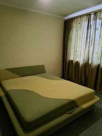 Аренда 2-х комнатной квартиры в Ленинском районе, Цирк. На длительный срок. Донецк