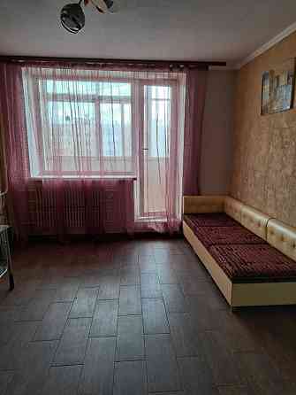 Аренда 2-х комнатной квартиры в Ленинском районе, Цирк. На длительный срок. Донецк