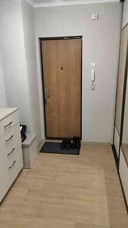 Однокомнатная квартира в Пролетарском районе Донецк