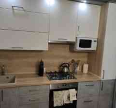 Однокомнатная квартира в Пролетарском районе Донецк