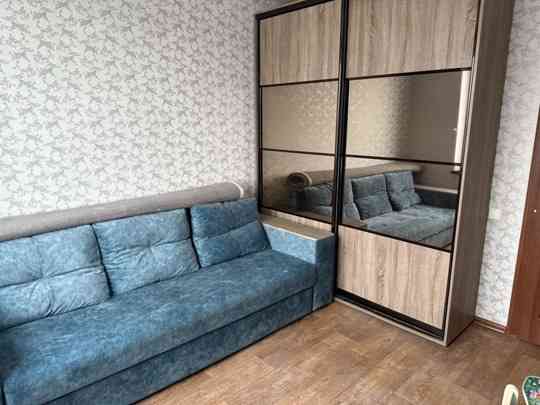 Сдается уютная двухкомнатная квартира на долгосрочную аренду, Донецк