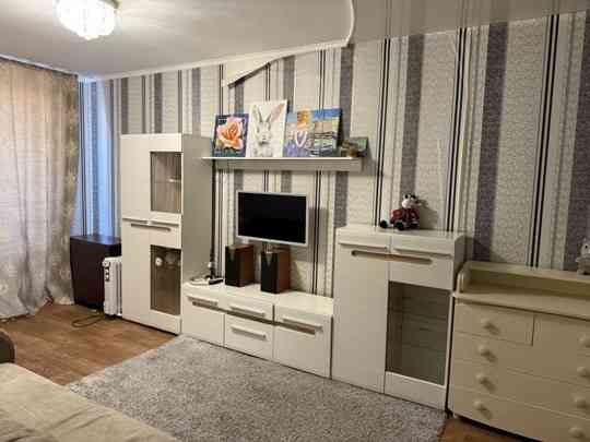 Сдается уютная двухкомнатная квартира на долгосрочную аренду, Донецк