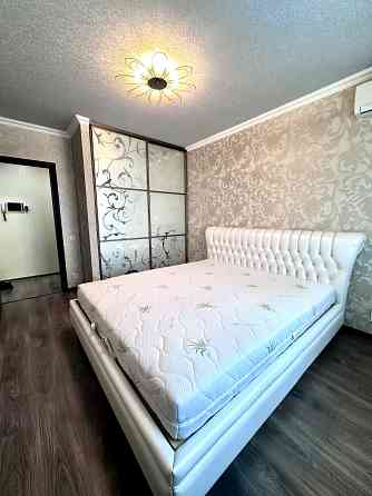 Предлагается к продаже 3-х комн. квартира, пр. Офицерский, Куйбышевский р-н, г. Донецк Донецк