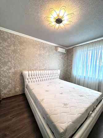 Предлагается к продаже 3-х комн. квартира, пр. Офицерский, Куйбышевский р-н, г. Донецк Донецк