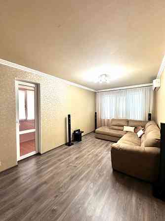 Предлагается к продаже 3-х комн. квартира, пр. Офицерский, Куйбышевский р-н, г. Донецк Донецк