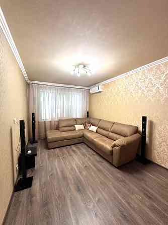 Предлагается к продаже 3-х комн. квартира, пр. Офицерский, Куйбышевский р-н, г. Донецк Донецк