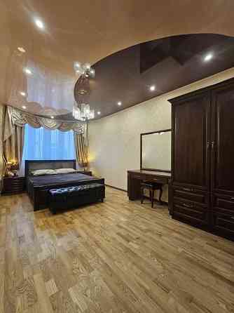 Сдам 2-х комнатную квартиру Пролетарский район, ул. Щетинина Донецк