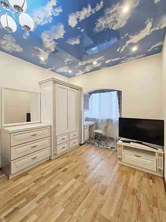 Сдам 2-х комнатную квартиру Пролетарский район, ул. Щетинина Донецк