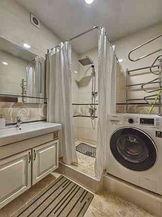 Сдам 2-х комнатную квартиру Пролетарский район, ул. Щетинина Донецк