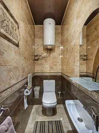 Сдам 2-х комнатную квартиру Пролетарский район, ул. Щетинина Донецк