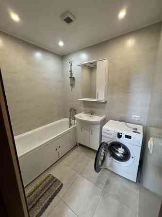 Сдам 2-х комнатную крупногабаритную квартиру в центре города Донецк