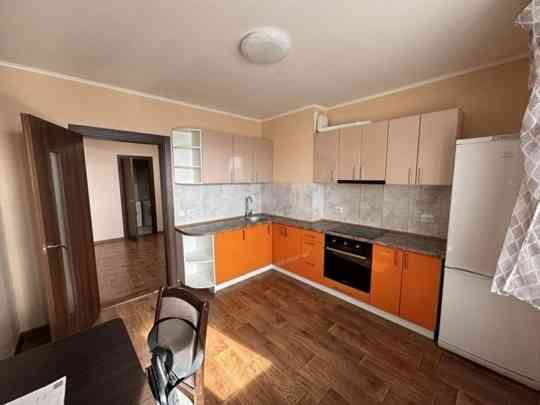 Сдам 2-х комнатную крупногабаритную квартиру в центре города Донецк