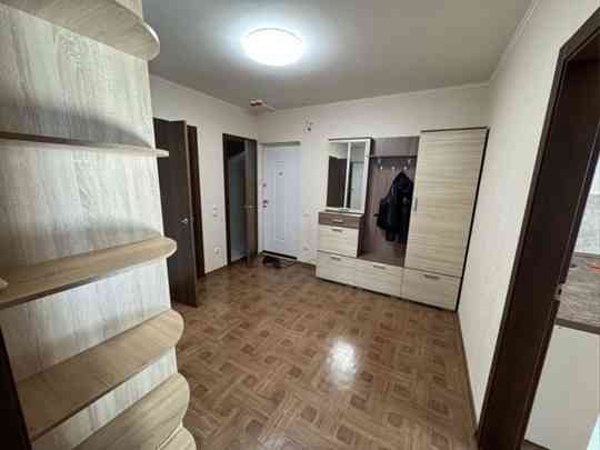 Сдам 2-х комнатную крупногабаритную квартиру в центре города Донецк