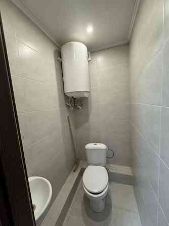 Сдам 2-х комнатную крупногабаритную квартиру в центре города Донецк